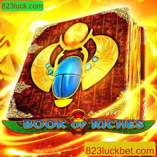 823luck.com Casino App
