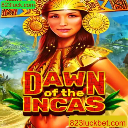823luck.com Bacará
