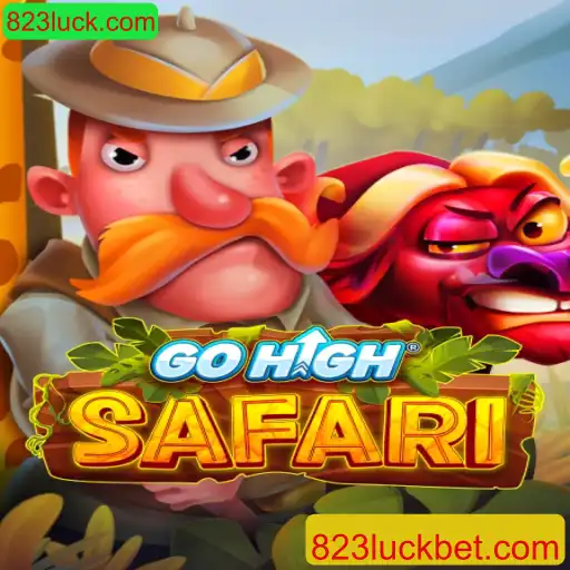 823luck.com Casino App