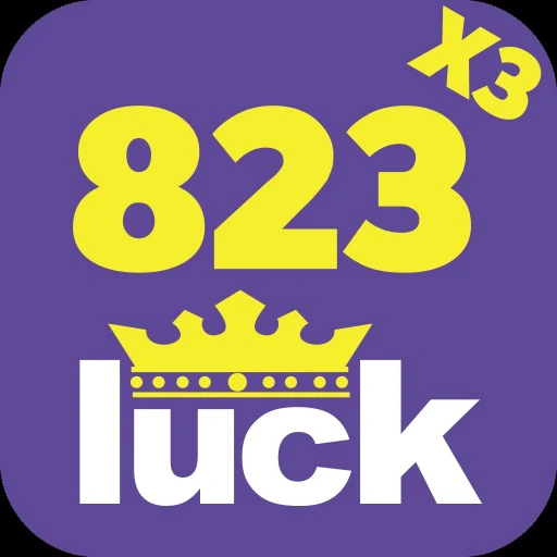 823luck.com