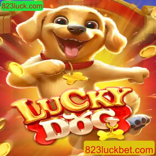 823luck.com Casino App