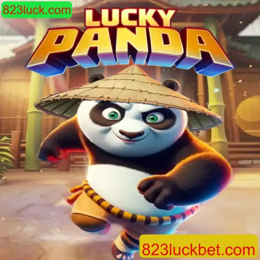 823luck.com Casino App