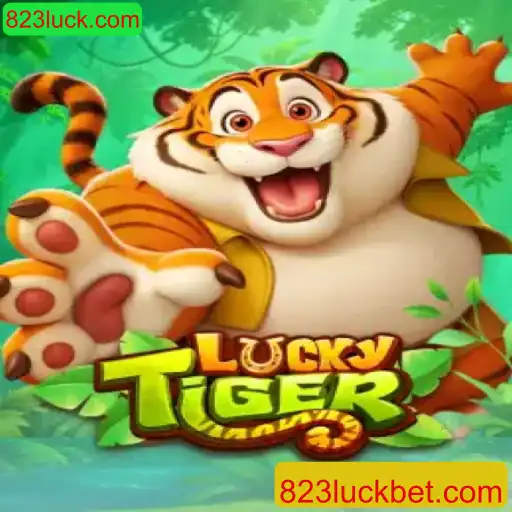 823luck.com Loteria