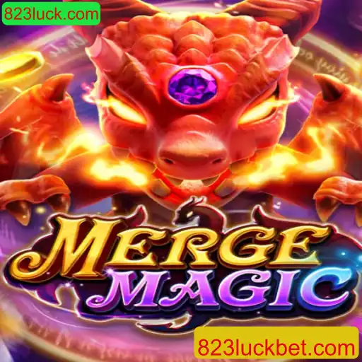 823luck.com Casino App