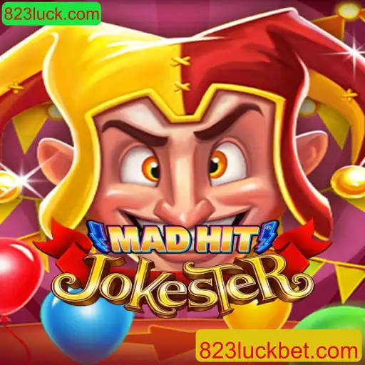 823luck.com Casino App