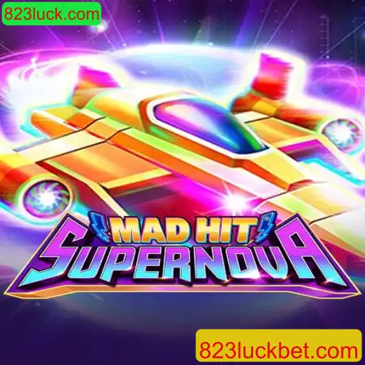 823luck.com Jogos de bingo