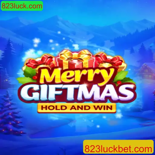 823luck.com Jogos de bingo