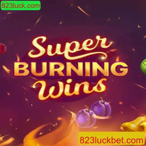 823luck.com Jogos de bingo