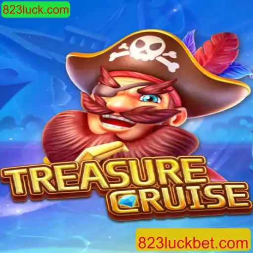 823luck.com Casino App