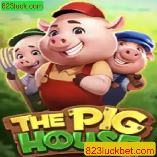 823luck.com Jogos de bingo